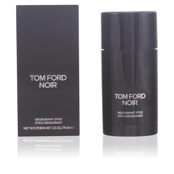 NOIR deo stick 75 ml by Tom Ford