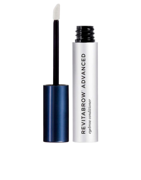 REVITABROW ADVANCED eyebrow conditioner 3 ml by Revitalash