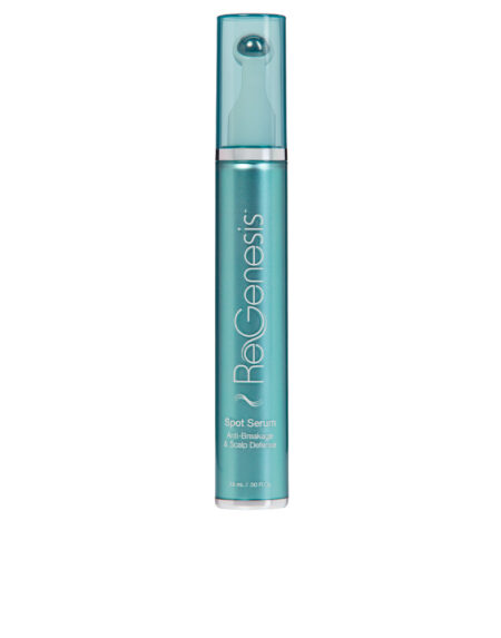 REGENESIS spot serum 15 ml by Revitalash
