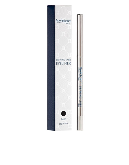 DEFINING eyeliner #raven 0