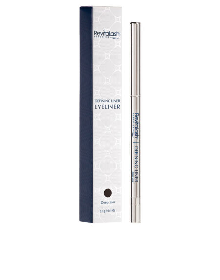 DEFINING eyeliner #deep java 0