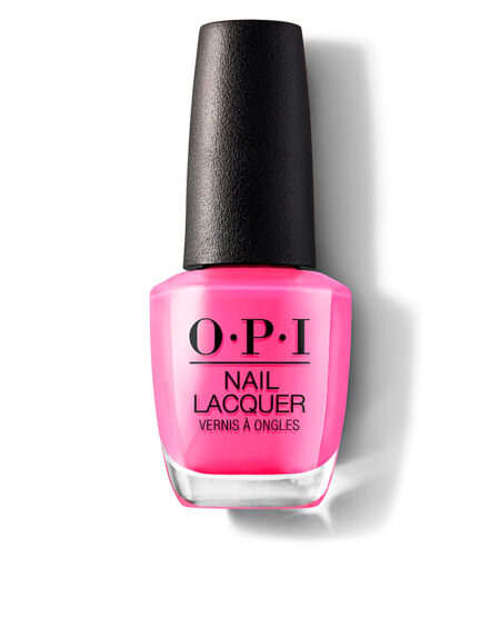 NAIL LACQUER #Shorts Story by Opi