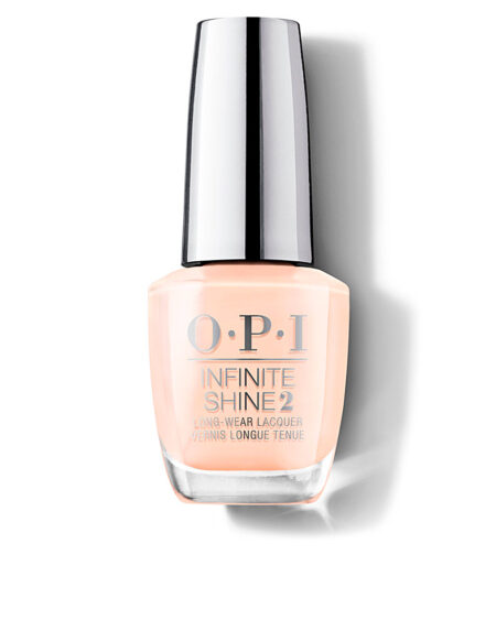 INFINITE SHINE #samoan sand by Opi