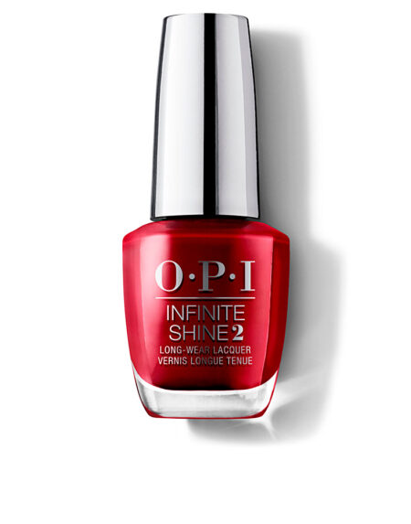 INFINITE SHINE 2 #raisin the bar 15 ml by Opi