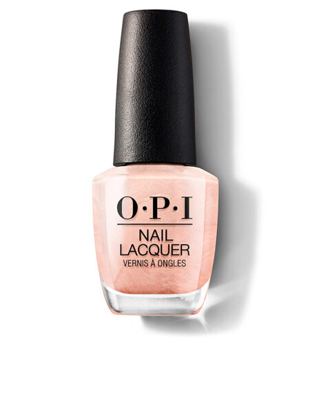 NAIL LACQUER #Cosmo-Not Tonight Honey! by Opi
