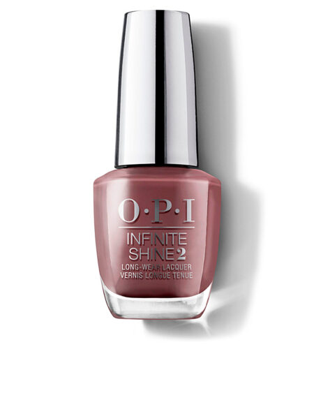 INFINITE SHINE 2 #you don't know Jacques! by Opi