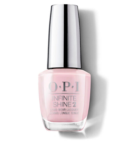 INFINITE SHINE #don't bossa nova me around by Opi