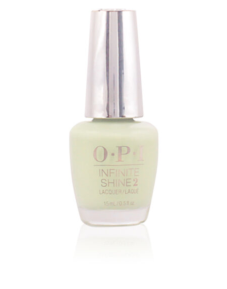 INFINITE SHINE 2 #ISL39-sageless beauty 15 ml by Opi