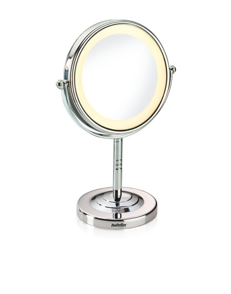 MIRROR 8435E 1 pz by Babyliss