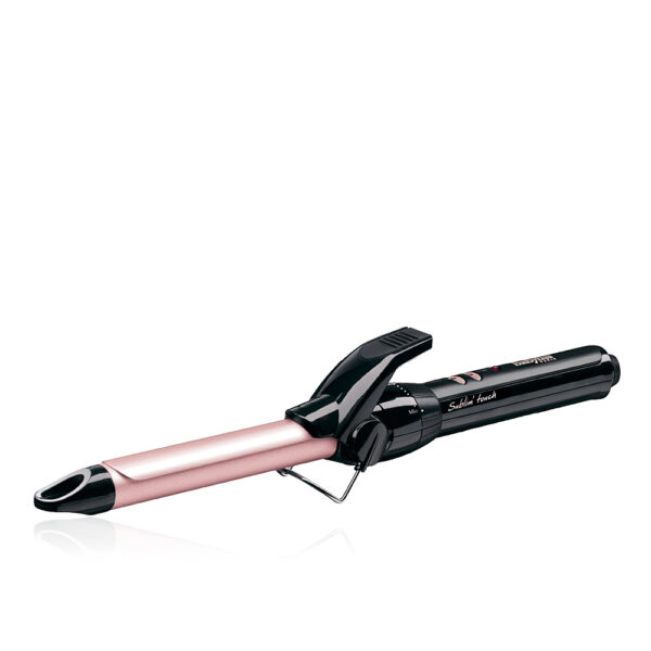 PRO 180 C319E hair curling by Babyliss