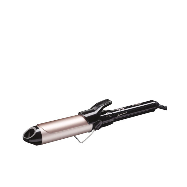 RIZADOR SUBLIM’TOUCH C338E 38 mm by Babyliss