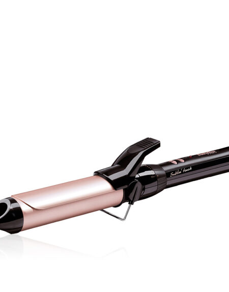 PRO 180 C332E hair curling by Babyliss