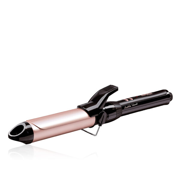 PRO 180 C332E hair curling by Babyliss