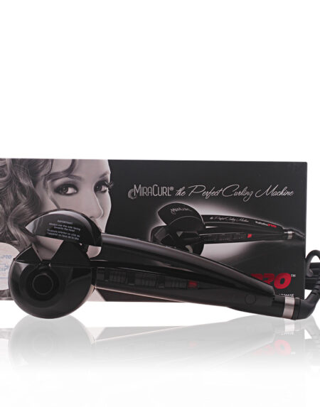 MIRACURL perfect curling machine 1 pz by Babyliss