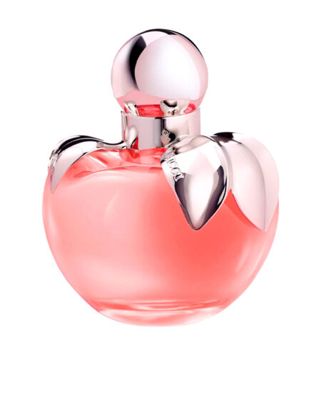 NINA edt vaporizador 50 ml by Nina Ricci