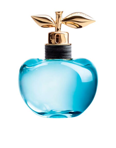 LUNA edt vaporizador 50 ml by Nina Ricci