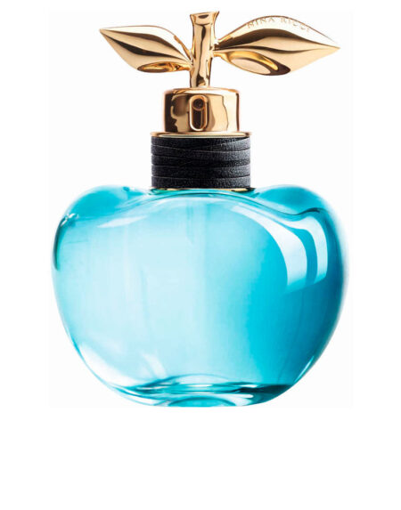 LUNA edt vaporizador 80 ml by Nina Ricci