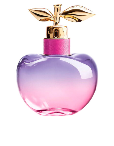 LUNA BLOSSOM edt vaporizador 30 ml by Nina Ricci