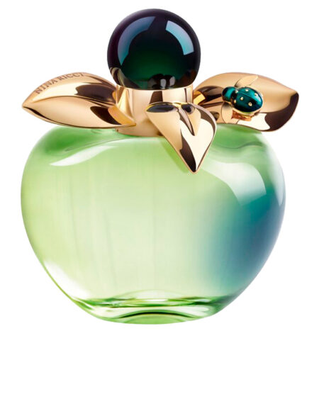BELLA edt vaporizador 80 ml by Nina Ricci