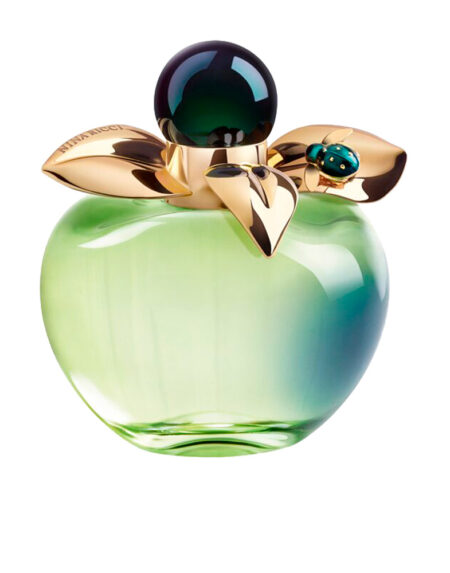 BELLA edt vaporizador 50 ml by Nina Ricci