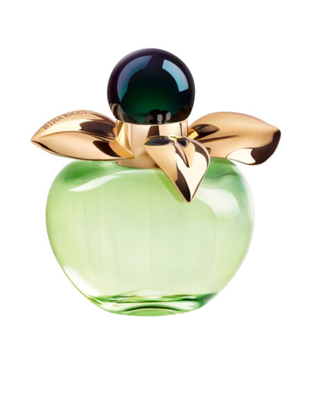 BELLA edt vaporizador 30 ml by Nina Ricci