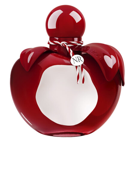 NINA ROUGE edt vaporizador 50 ml by Nina Ricci