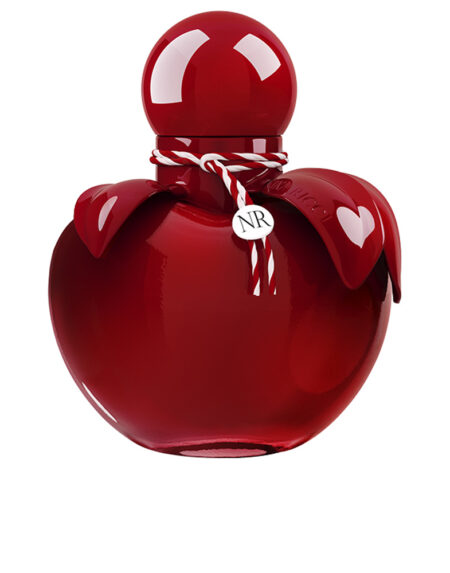 NINA ROUGE edt vaporizador 30 ml by Nina Ricci