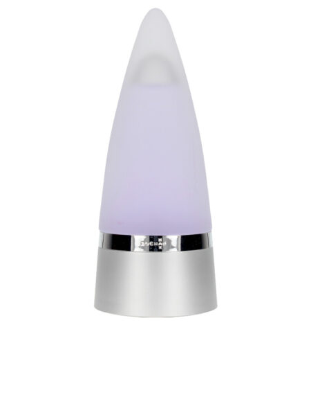 ROCHAS MAN edt vaporizador 100 ml by Rochas