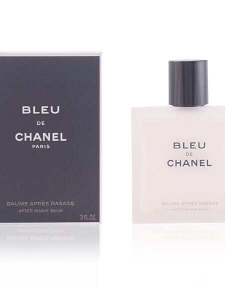 BLEU after shave balm 90 ml by Chanel