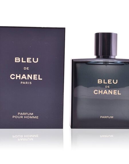 BLEU edp vaporizador 100 ml by Chanel