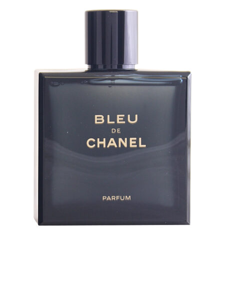 BLEU edp vaporizador 150 ml by Chanel
