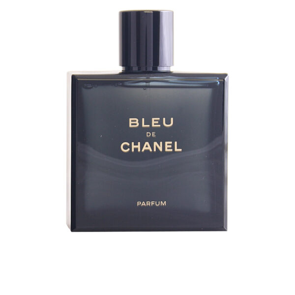 BLEU edp vaporizador 150 ml by Chanel