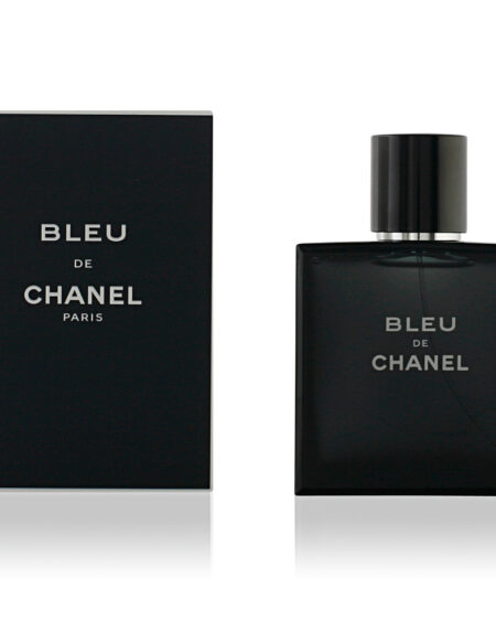 BLEU edt vaporizador 50 ml by Chanel