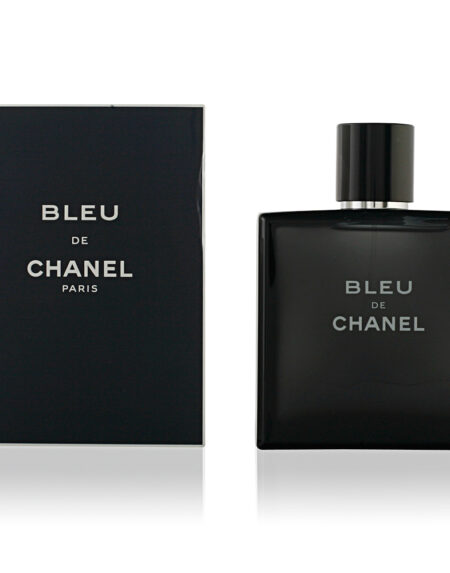 BLEU edt vaporizador 100 ml by Chanel