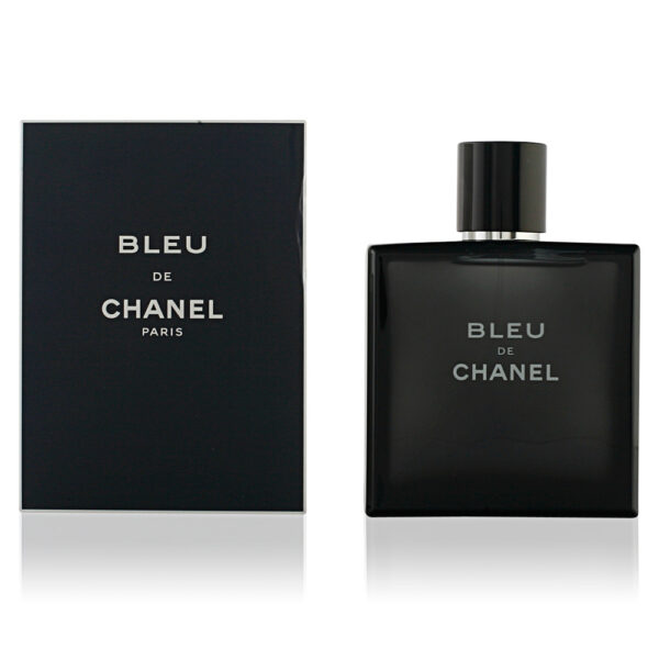 BLEU edt vaporizador 100 ml by Chanel