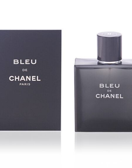 BLEU edt vaporizador 150 ml by Chanel