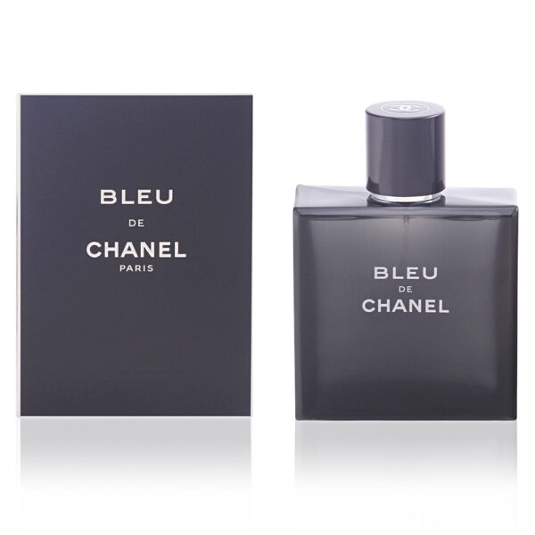 BLEU edt vaporizador 150 ml by Chanel