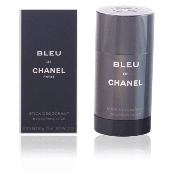BLEU deo stick 75 ml by Chanel