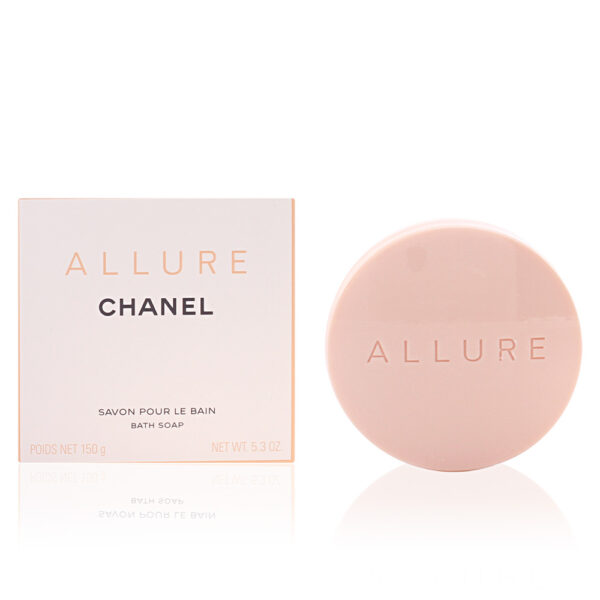 ALLURE savon 150 gr by Chanel