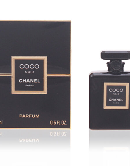 COCO NOIR extrait 15 ml by Chanel