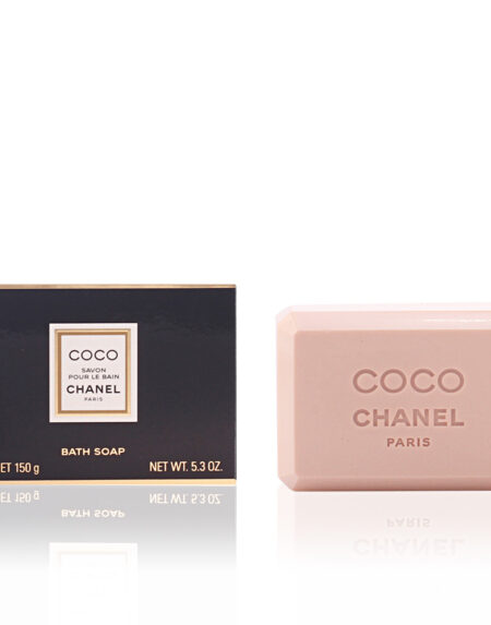 COCO savon 150 gr by Chanel