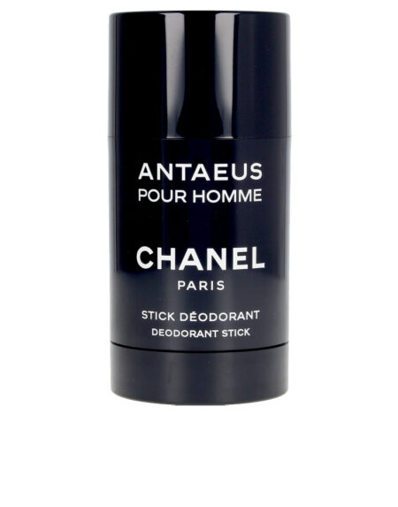 ANTAEUS deo stick 75 ml by Chanel