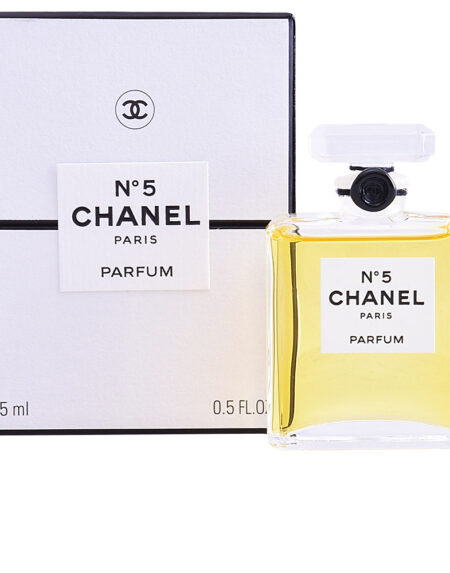 Nº 5 parfum 15 ml by Chanel