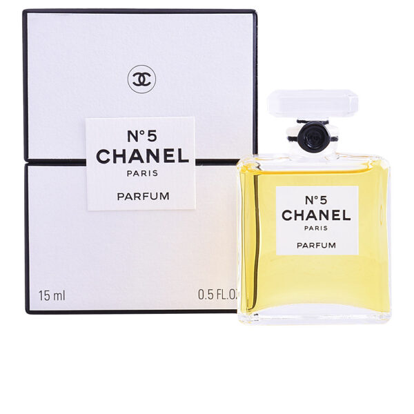 Nº 5 parfum 15 ml by Chanel