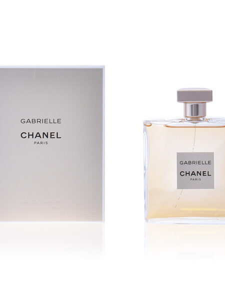 GABRIELLE edp vaporizador 100 ml by Chanel