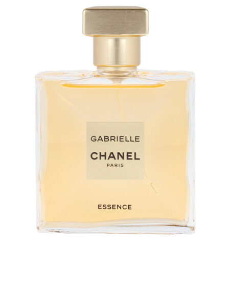 GABRIELLE ESSENCE edp vaporizador 50 ml by Chanel