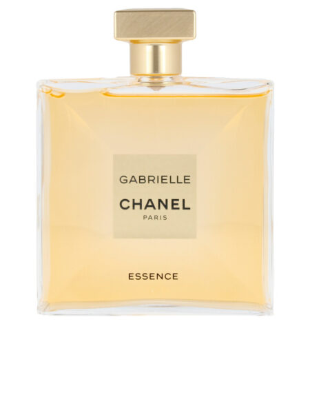 GABRIELLE ESSENCE edp vaporizador 100 ml by Chanel