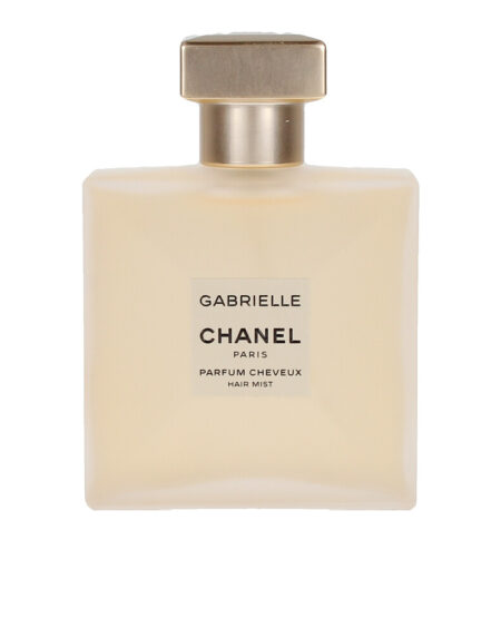 GABRIELLE parfum cheveux  40 ml by Chanel