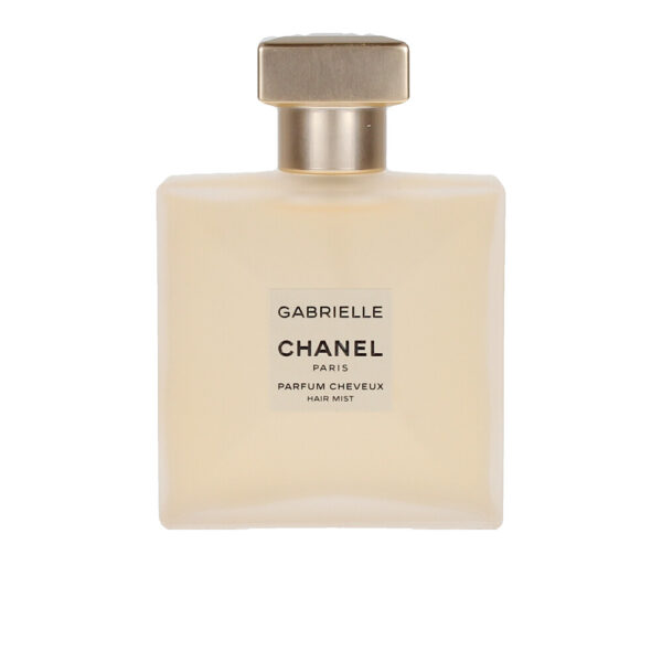 GABRIELLE parfum cheveux  40 ml by Chanel
