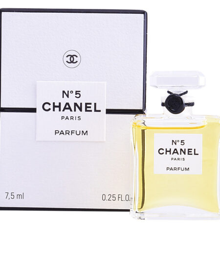 Nº 5 parfum 7